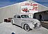 1940 Pontiac Other Pontiac Models for sale 101244579